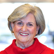 Melba Franklin
